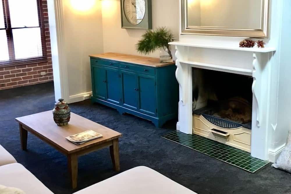 Photo of Others in Central Mudgee