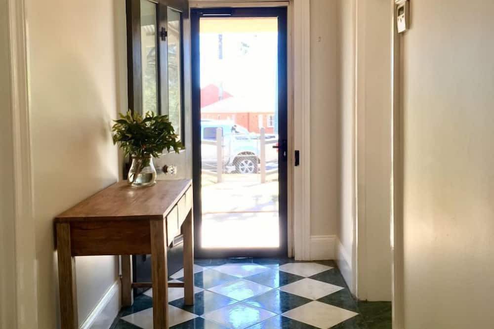 Photo of Others in Central Mudgee