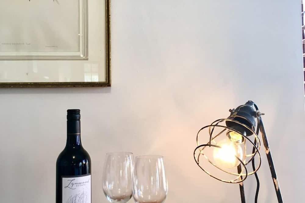 Photo of Others in Central Mudgee