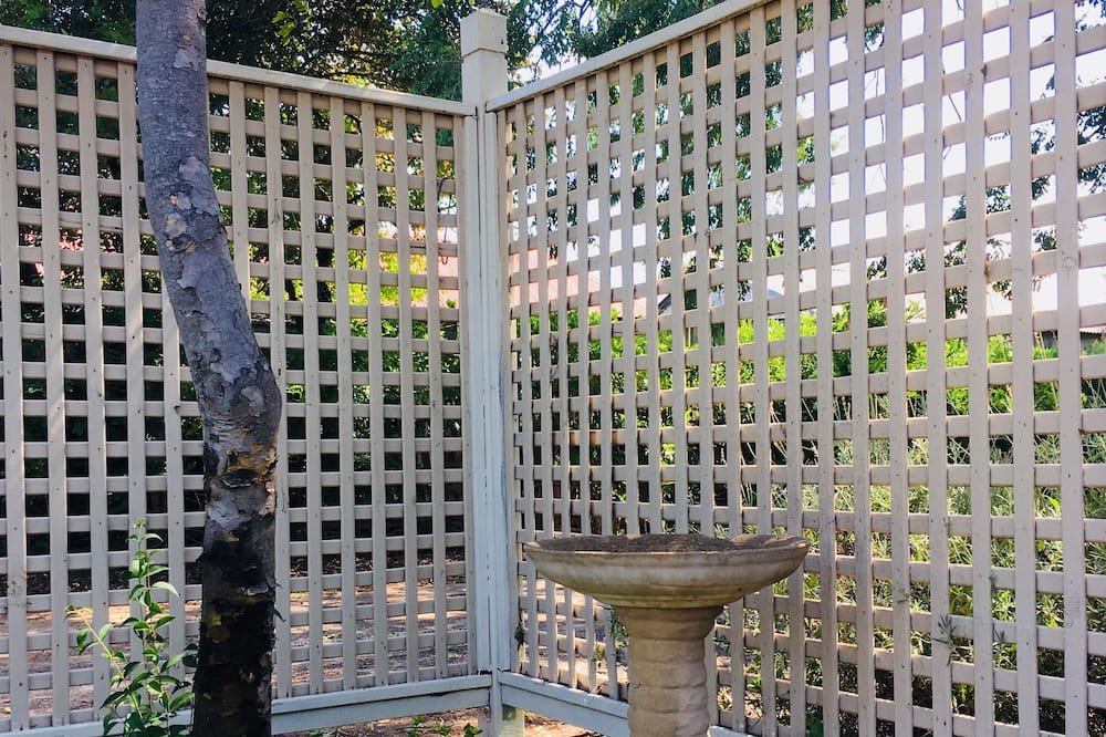 Photo of Outdoor in Central Mudgee