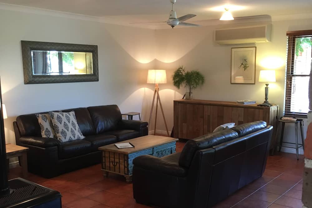 Photo of Others in Central Mudgee