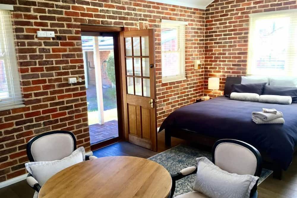 Photo of Others in Central Mudgee