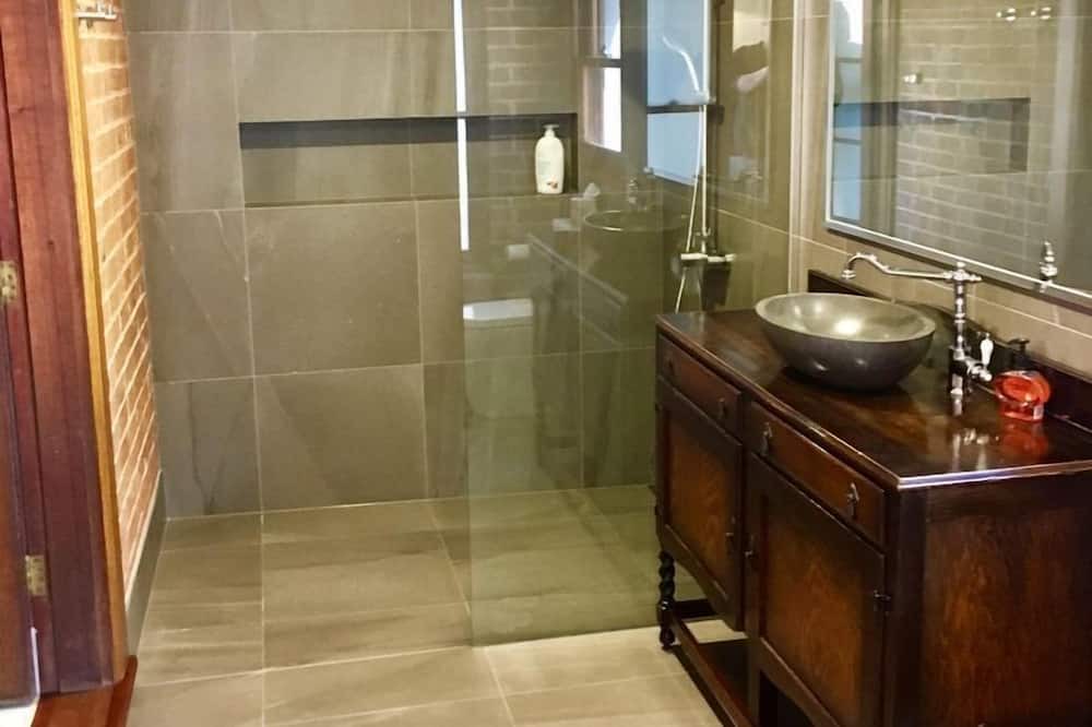 Photo of Others in Central Mudgee