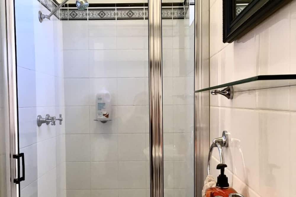 Photo of Others in Central Mudgee