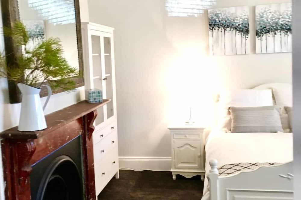 Photo of Bedroom in Central Mudgee