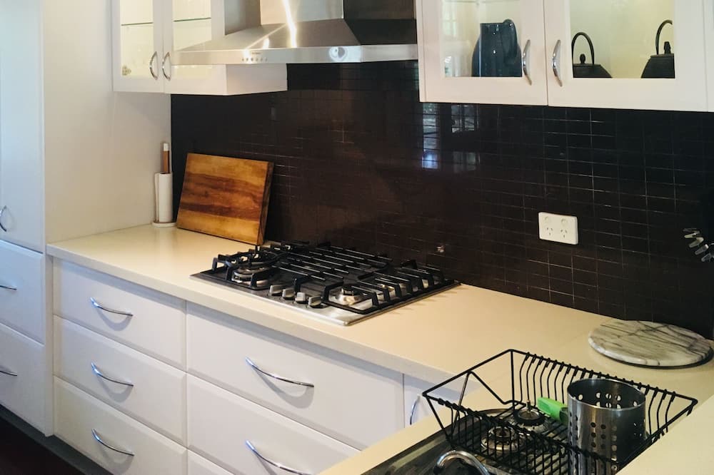 Photo of Others in Central Mudgee