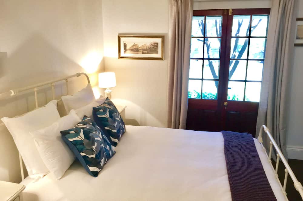 Photo of Bedroom in Central Mudgee