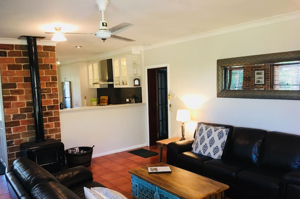 Photo of Others in Central Mudgee