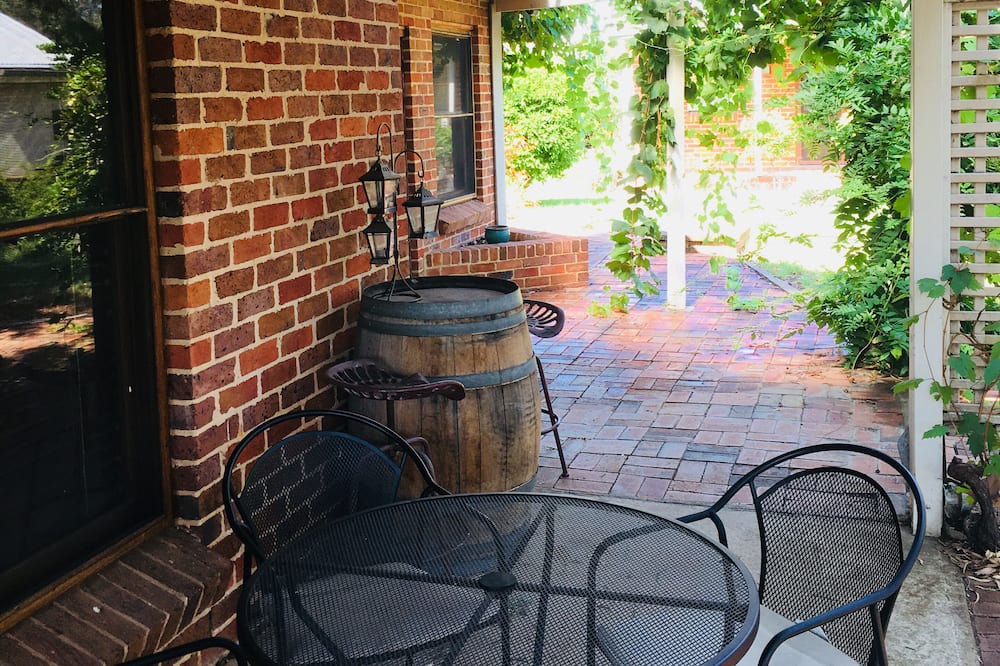 Photo of Outdoor in Central Mudgee