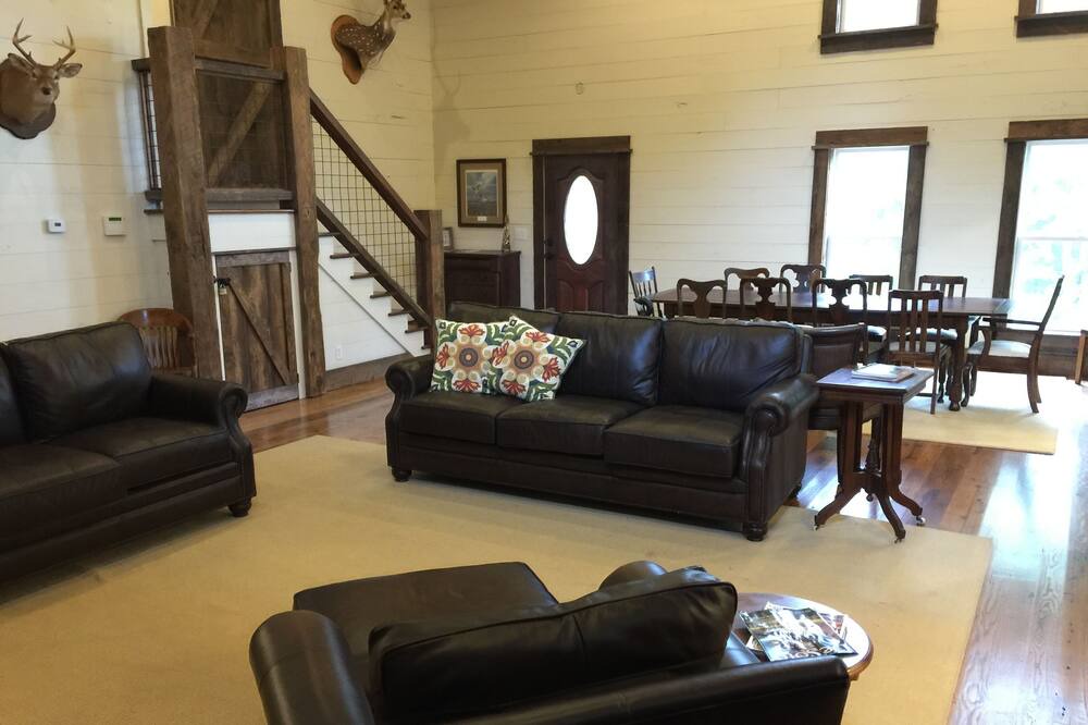 Photo of Livingroom in Olive Branch