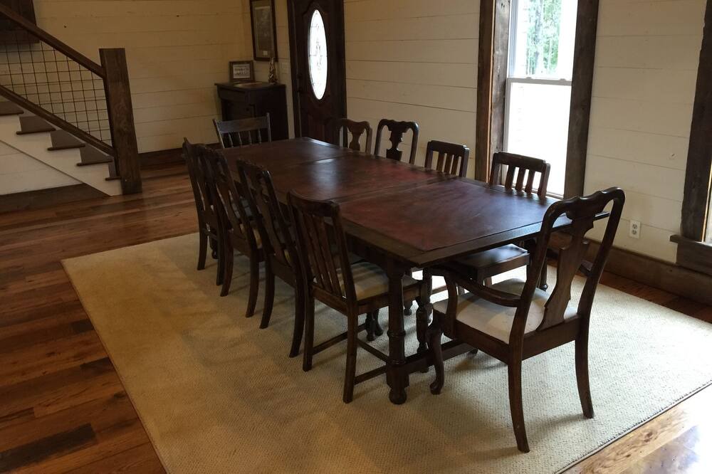 Photo of Kitchen in Olive Branch