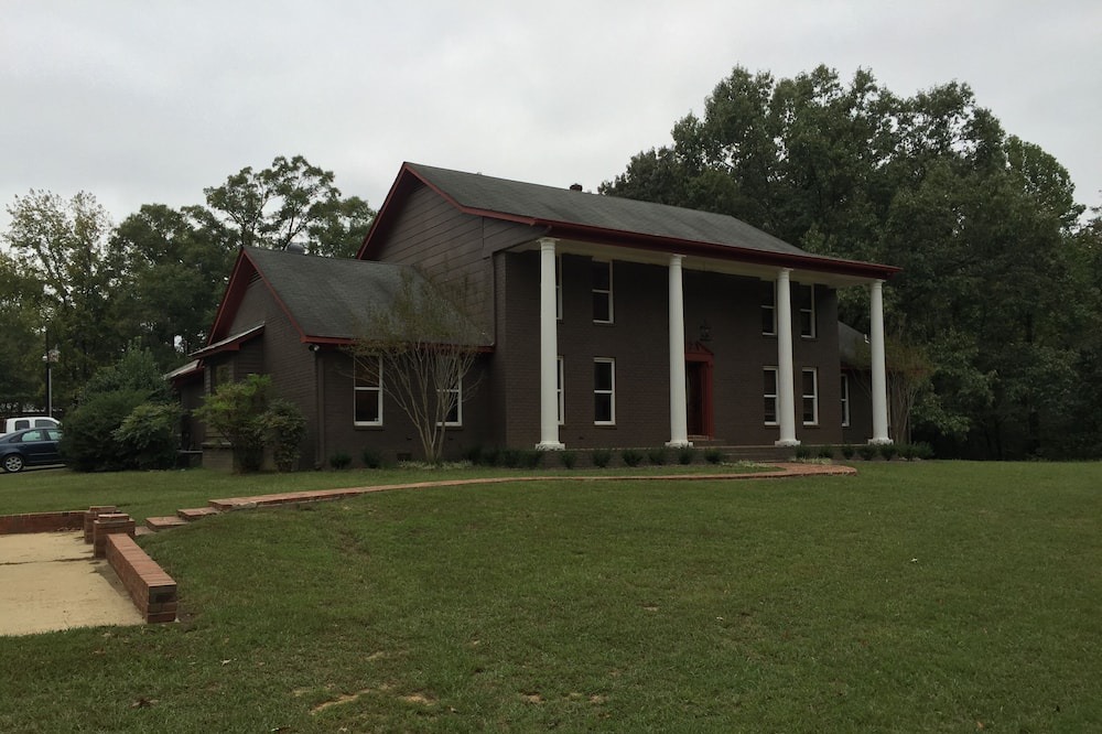 Photo of Others in Olive Branch