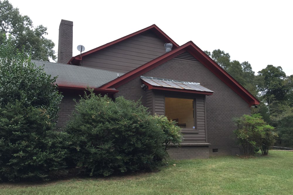 Photo of Outdoor in Olive Branch