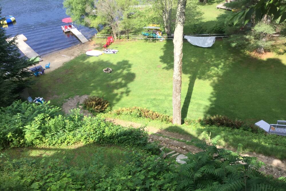 Photo of Outdoor in Ludlow