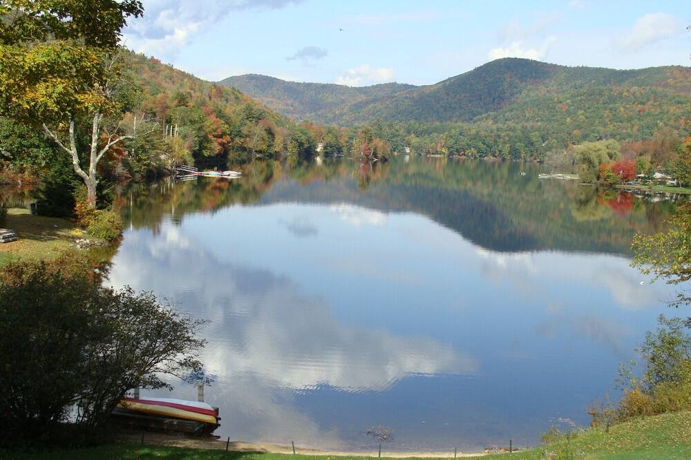 Photo of Outdoor in Ludlow