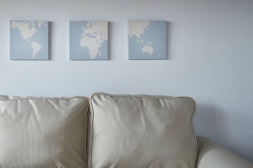 Photo of Livingroom in Pedraza