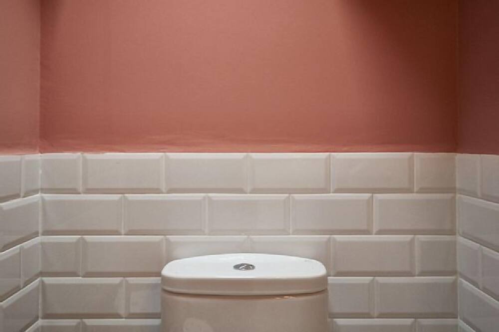 Photo of Bathroom in Pedraza