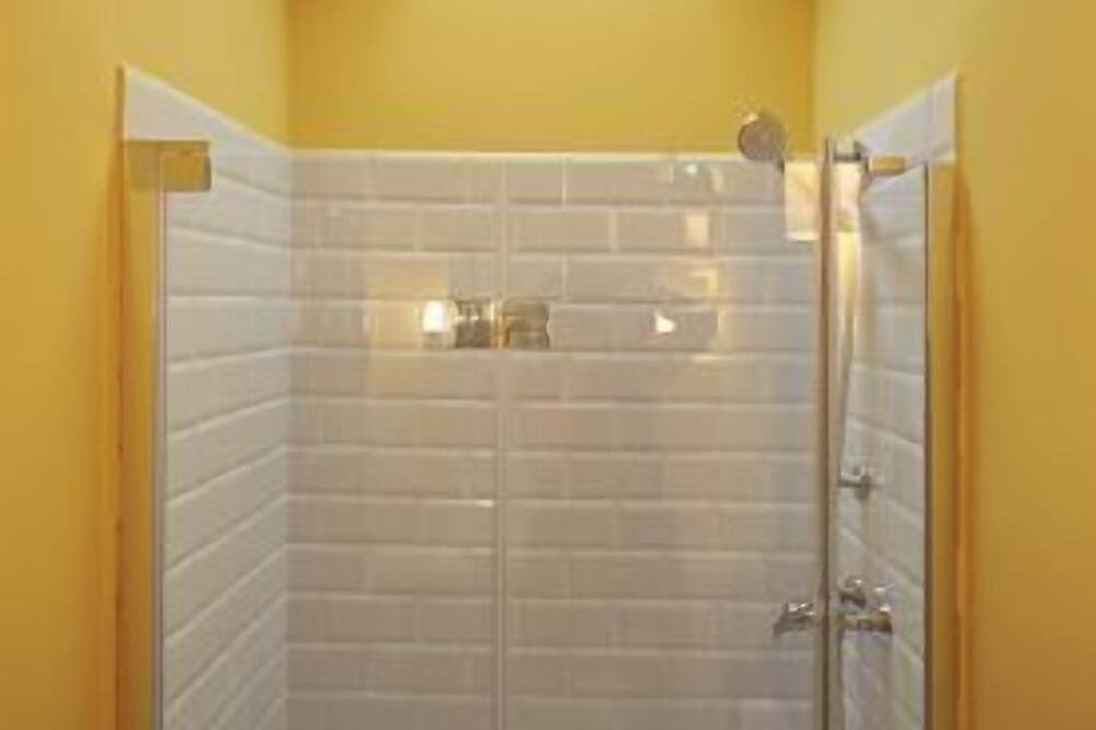 Photo of Bathroom in Pedraza
