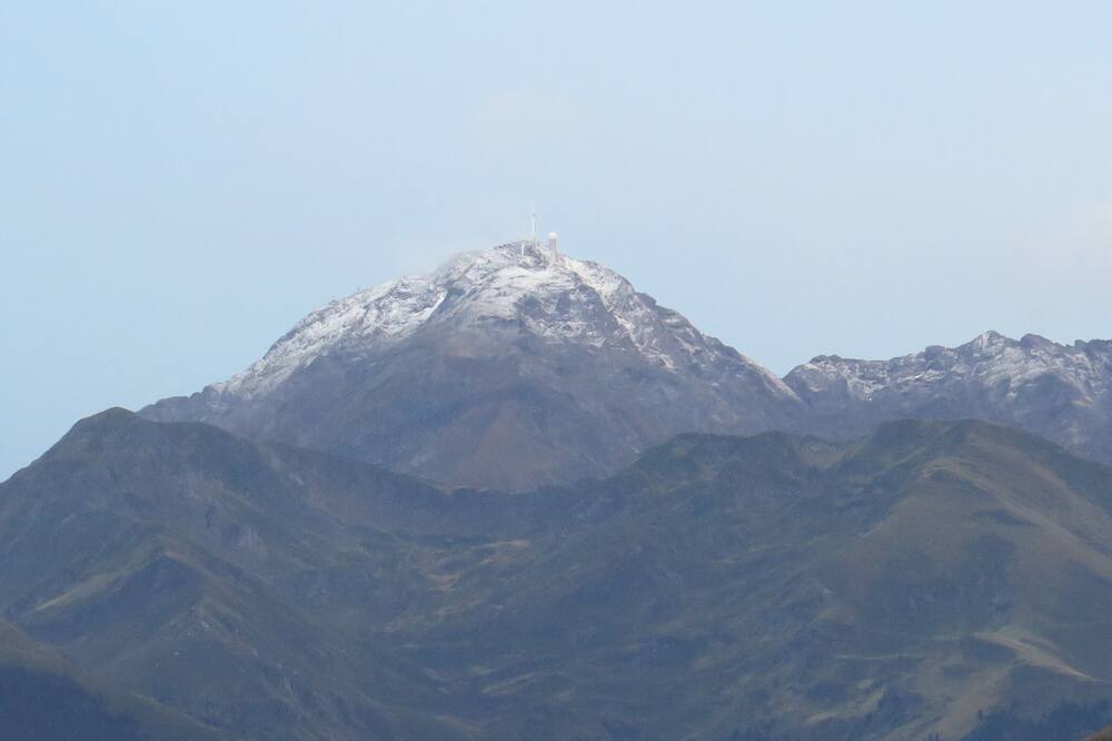 Photo of Others in Bagneres-de-Bigorre