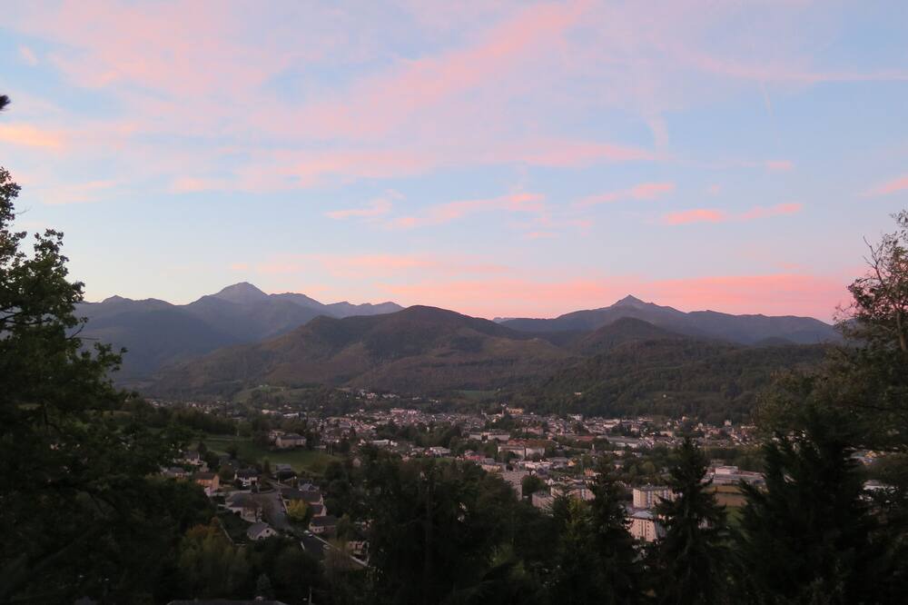 Photo of Others in Bagneres-de-Bigorre