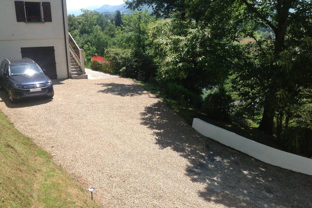 Photo of Others in Bagneres-de-Bigorre