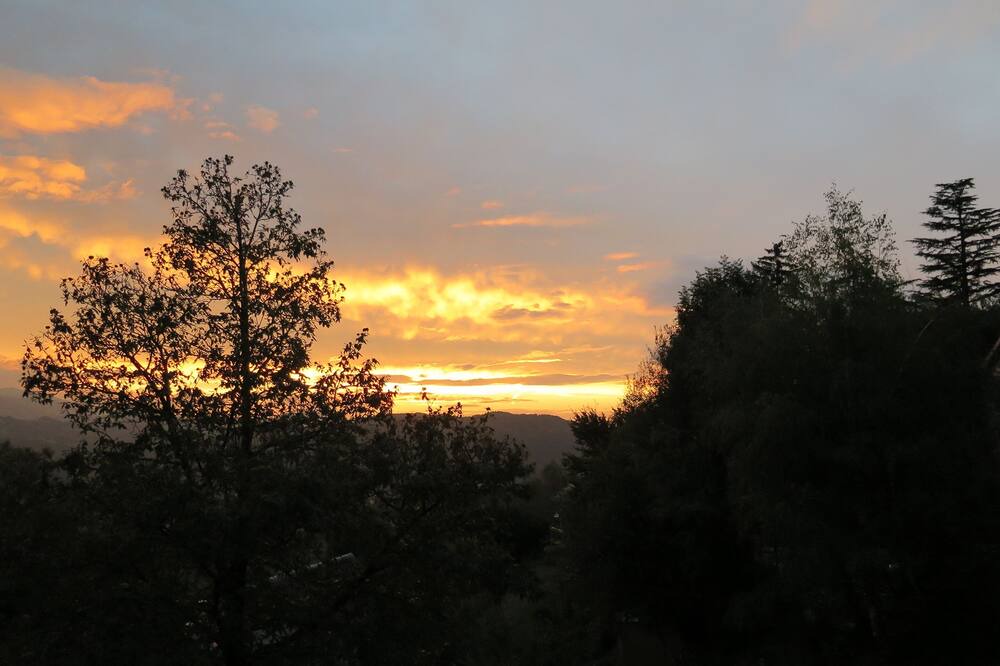 Photo of Others in Bagneres-de-Bigorre