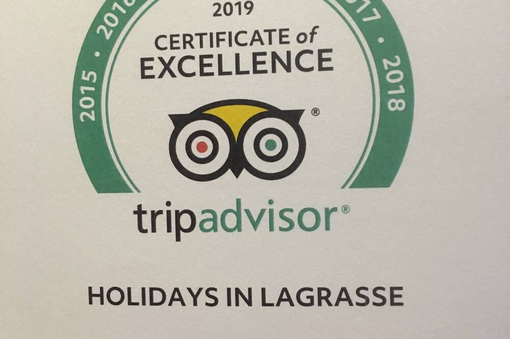 Photo of Others in Lagrasse