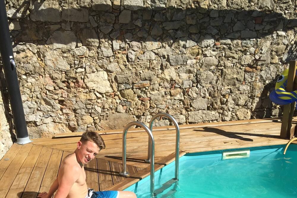 Photo of Outdoor in Lagrasse
