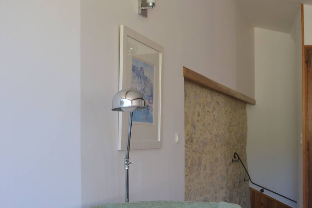 Photo of Others in Lagrasse