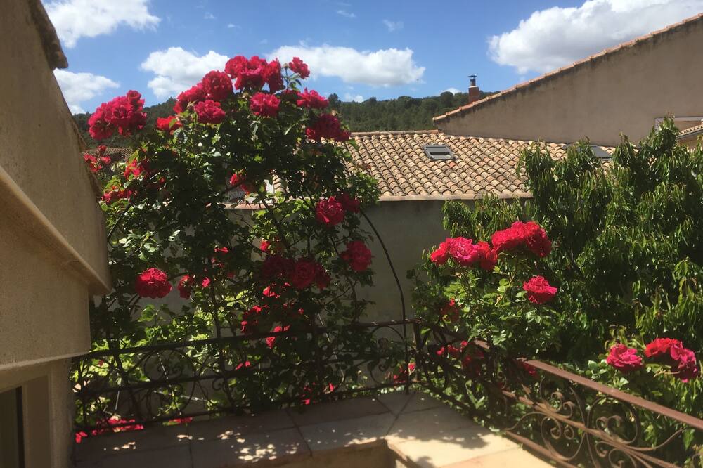 Photo of Outdoor in Lagrasse