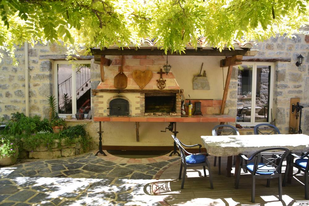 Photo of Others in Lagrasse