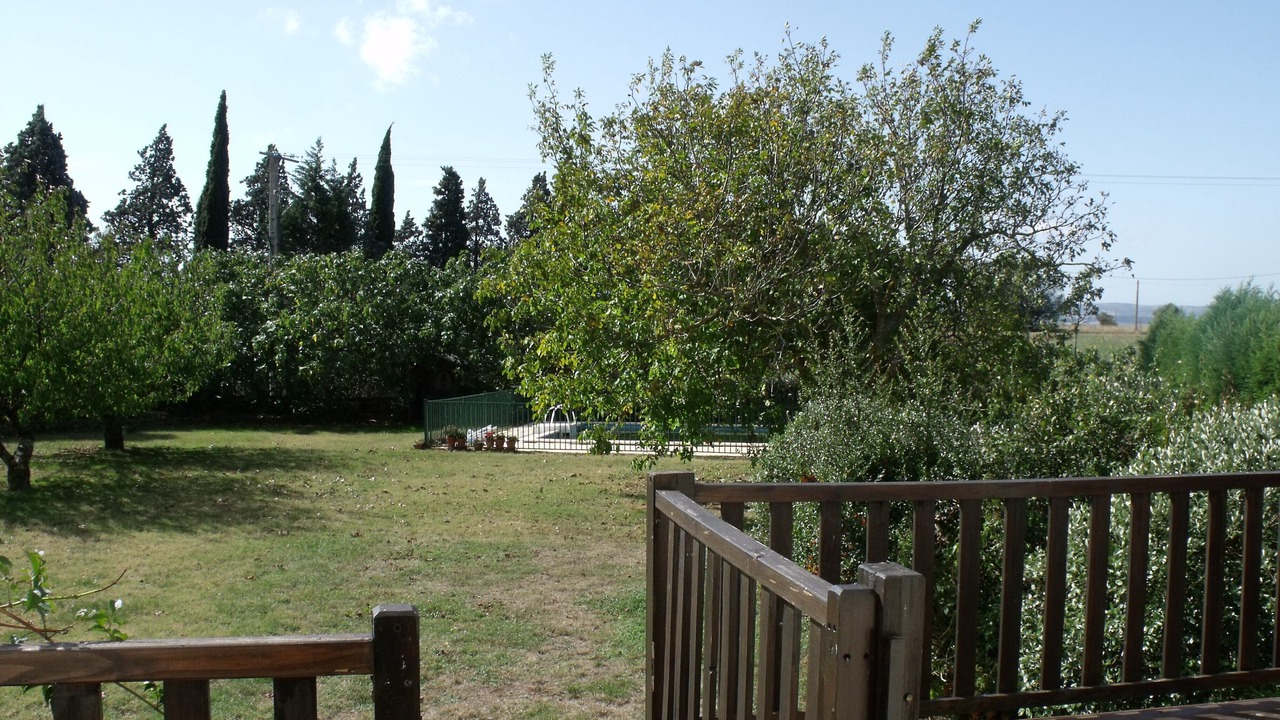 Photo of Outdoor in Villepinte