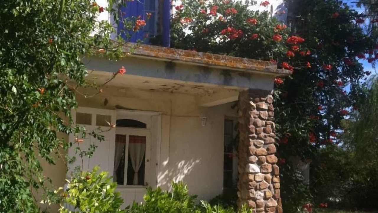 Photo of Outdoor in Villepinte