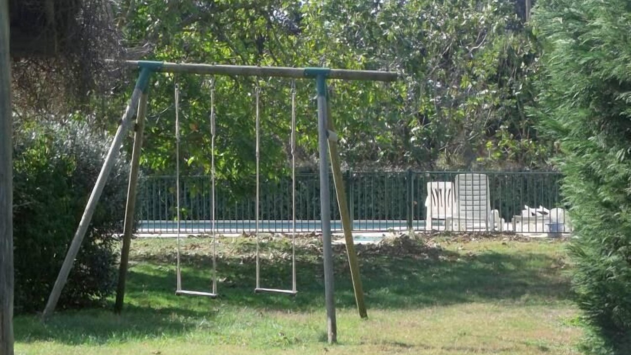 Photo of Others in Villepinte