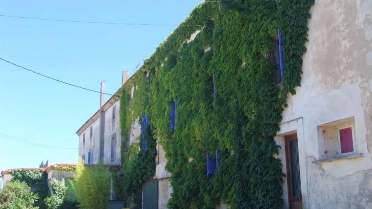 Photo of Outdoor in Villepinte