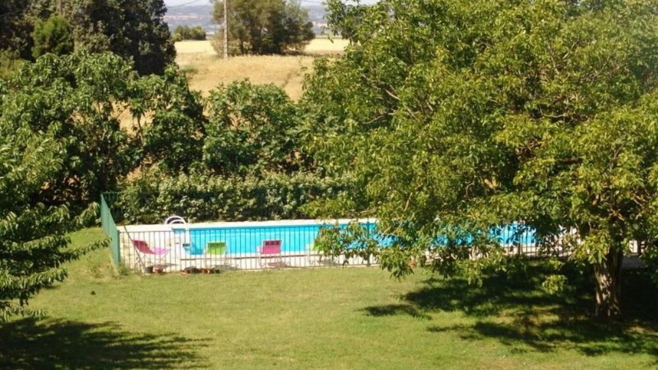 Photo of Outdoor in Villepinte