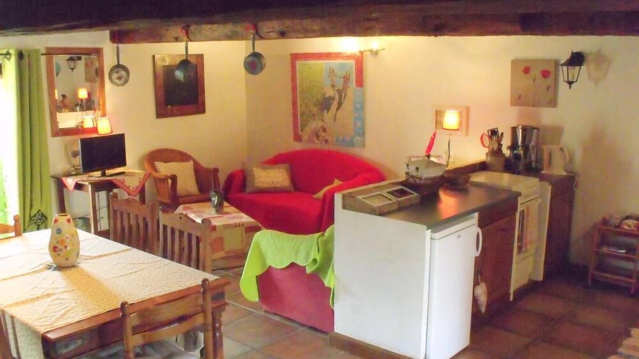 Photo of Others in Villepinte