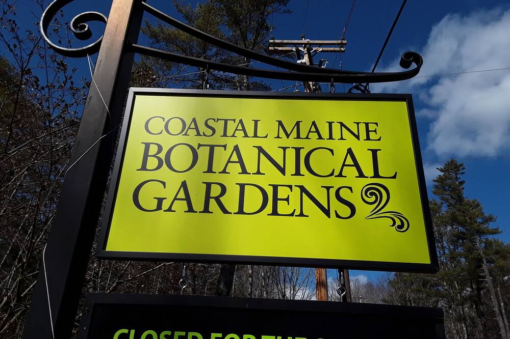 Photo of Others in Boothbay Harbor