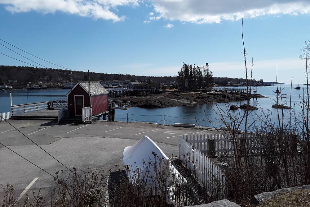 Photo of Others in Boothbay Harbor