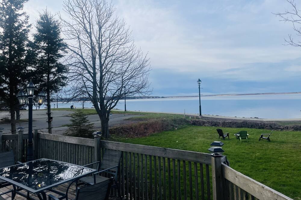 Photo of Outdoor in Summerside