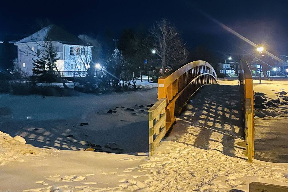 Photo of Outdoor in Summerside