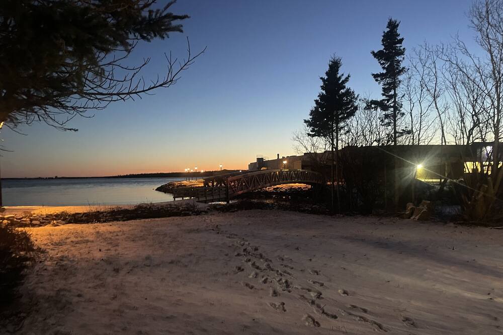 Photo of Outdoor in Summerside