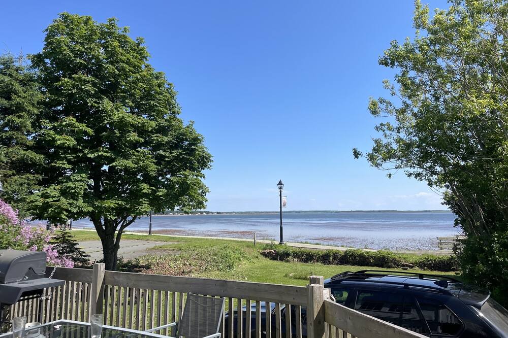 Photo of Outdoor in Summerside
