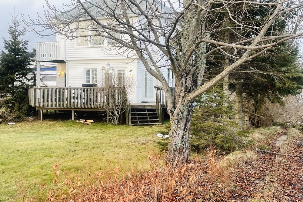 Photo of Outdoor in Summerside