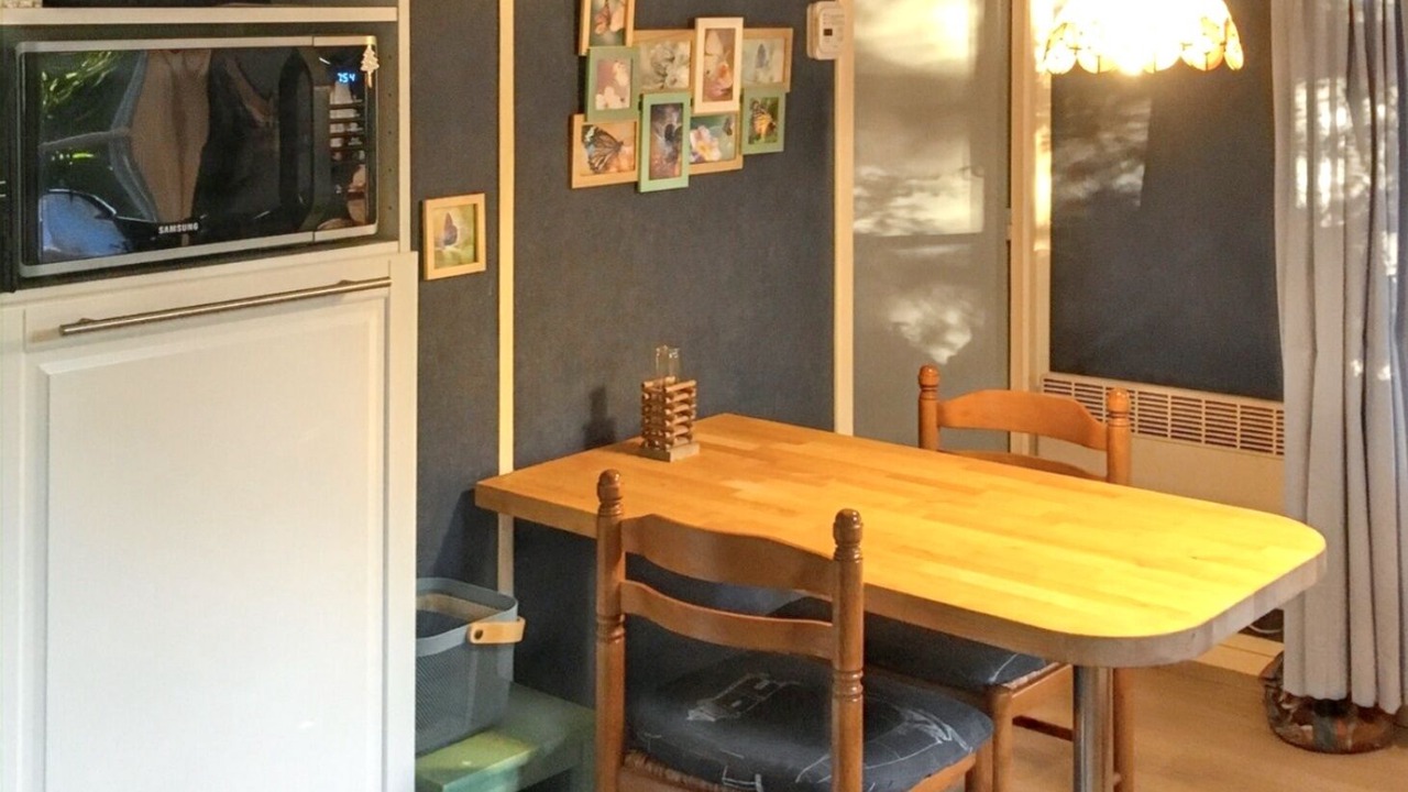 Photo of Others in Saint-Chamassy