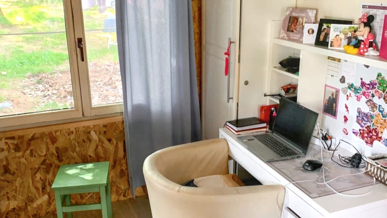 Photo of Others in Saint-Chamassy