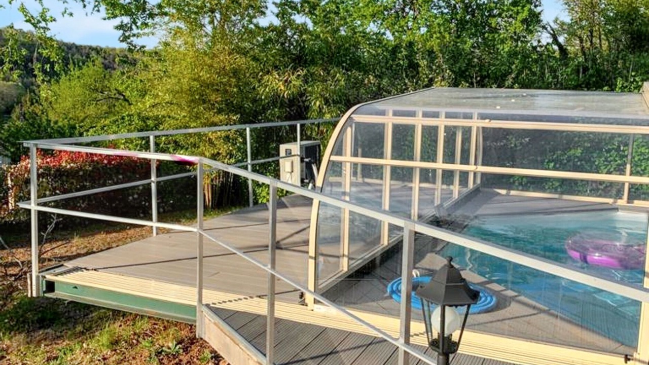 Photo of Others in Saint-Chamassy