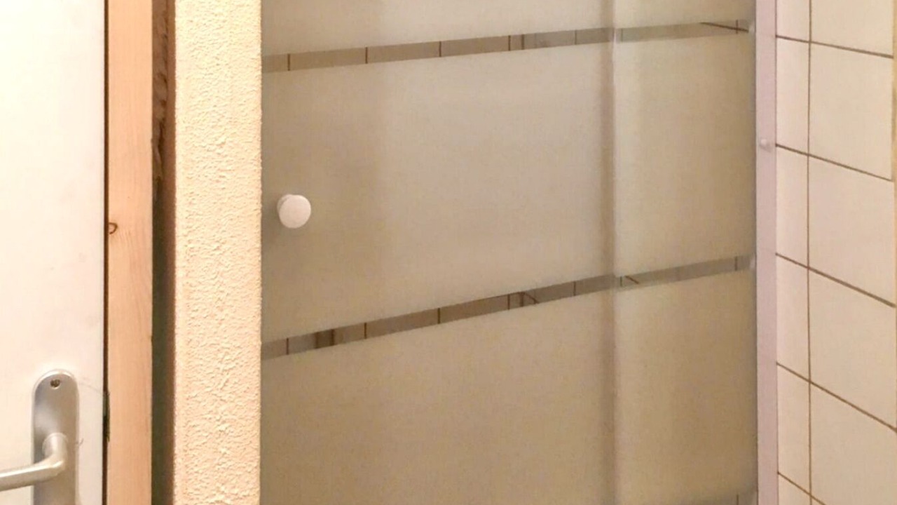 Photo of Others in Saint-Chamassy