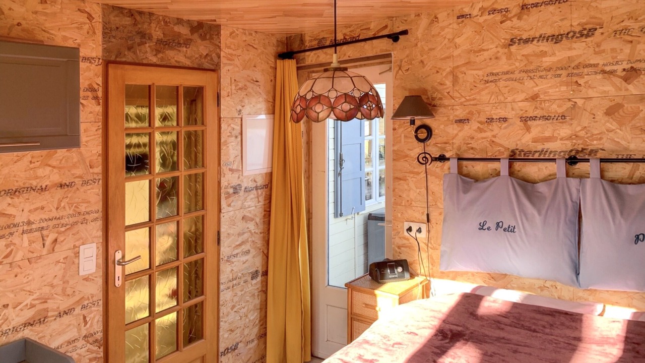 Photo of Others in Saint-Chamassy