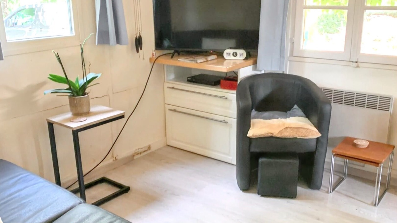 Photo of Others in Saint-Chamassy